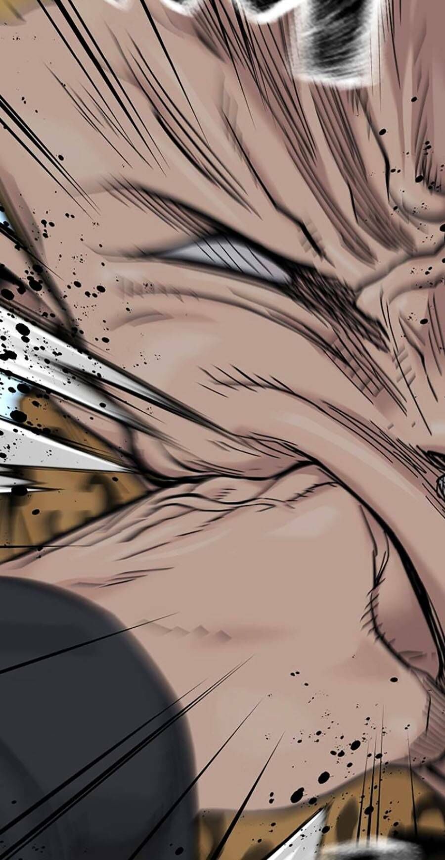 Để Có Thể Sống Sót Chap 78 - Next Chap 79