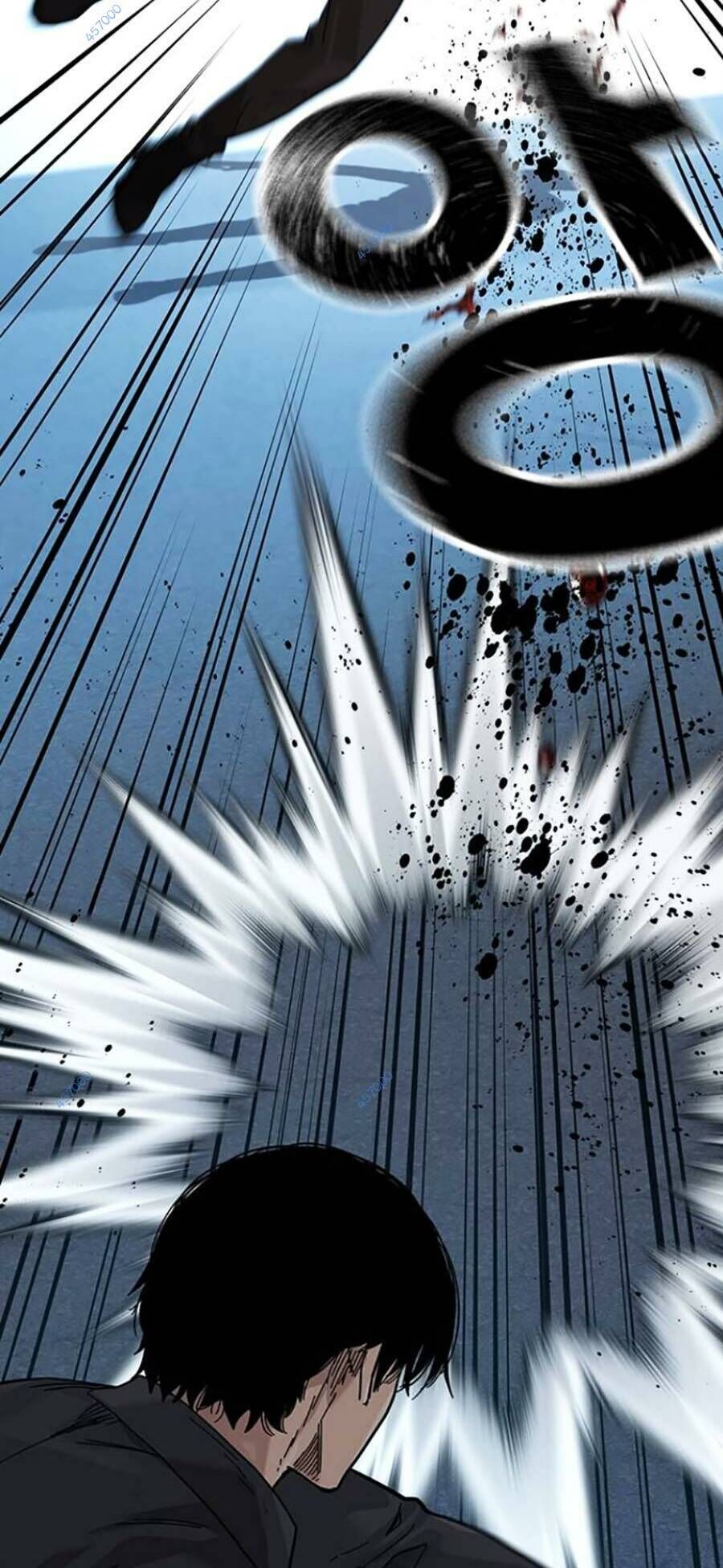 Để Có Thể Sống Sót Chap 78 - Next Chap 79