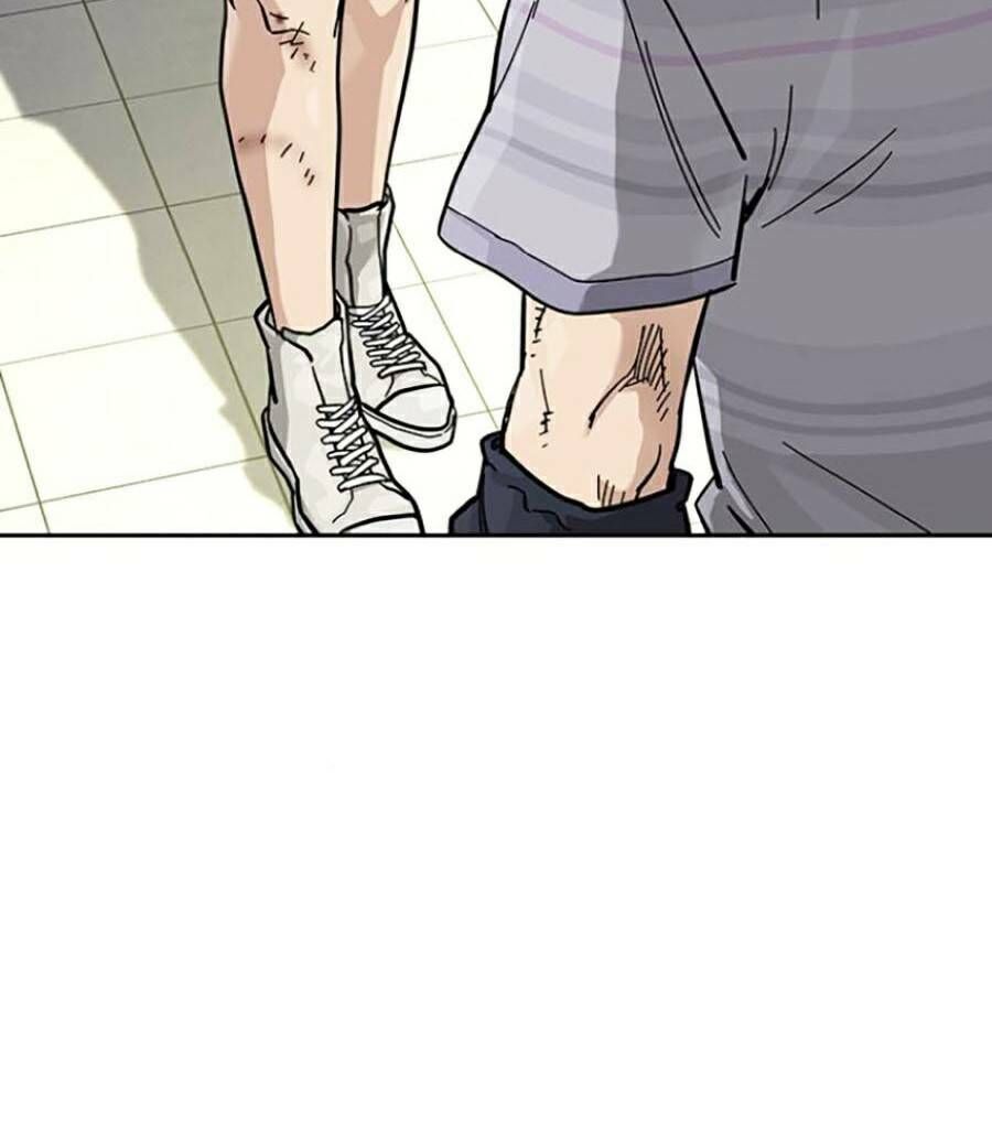 Để Có Thể Sống Sót Chap 79 - Next Chap 80