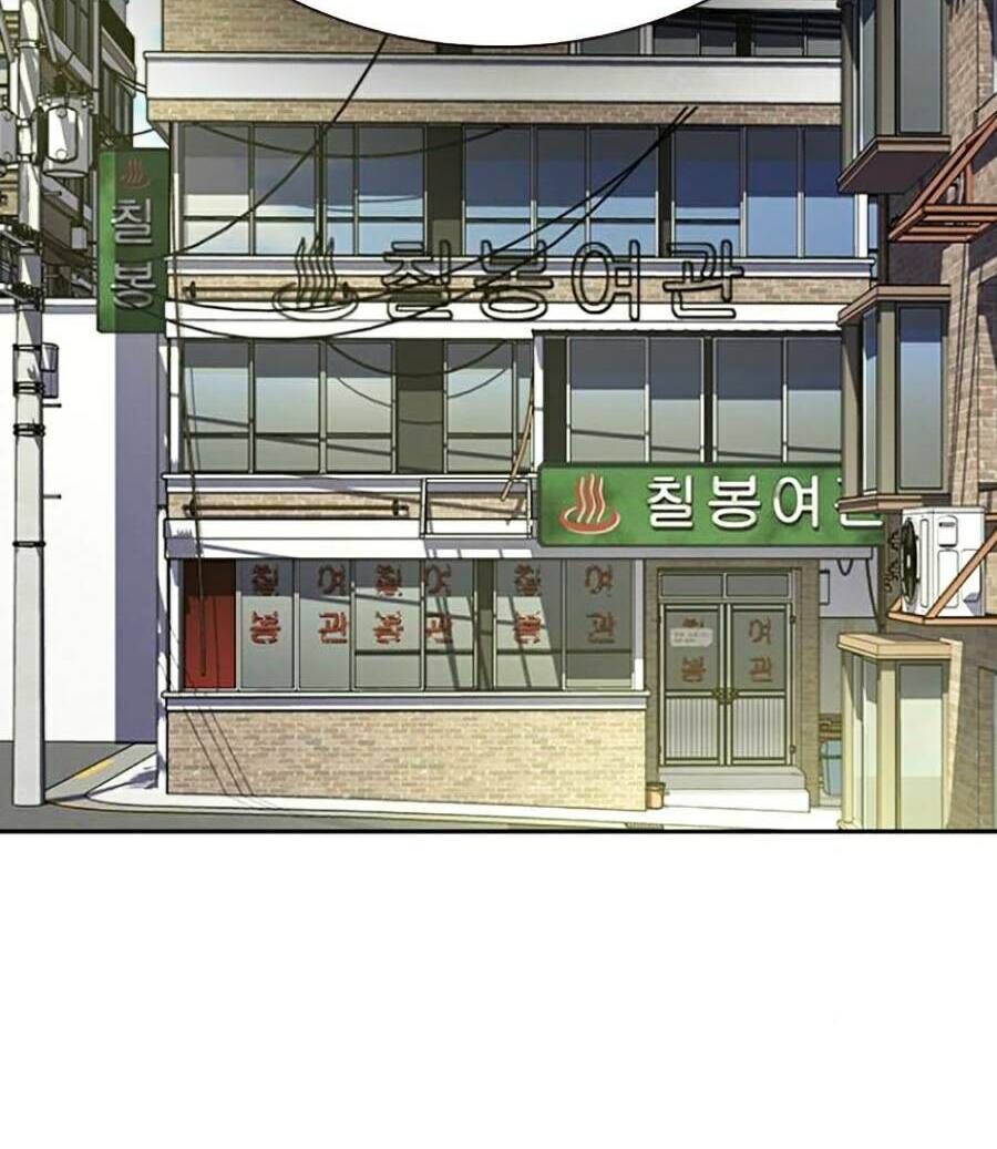 Để Có Thể Sống Sót Chap 79 - Next Chap 80