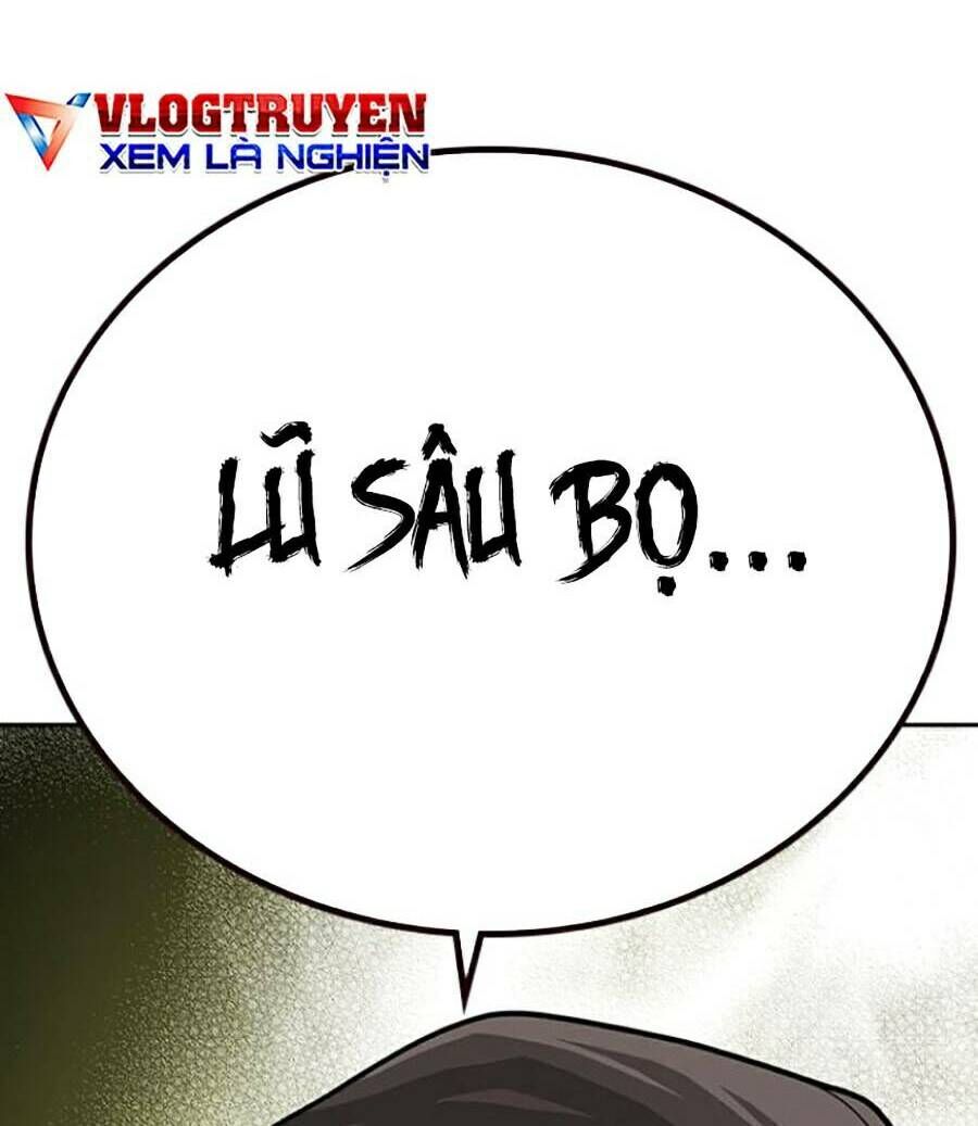 Để Có Thể Sống Sót Chap 79 - Next Chap 80