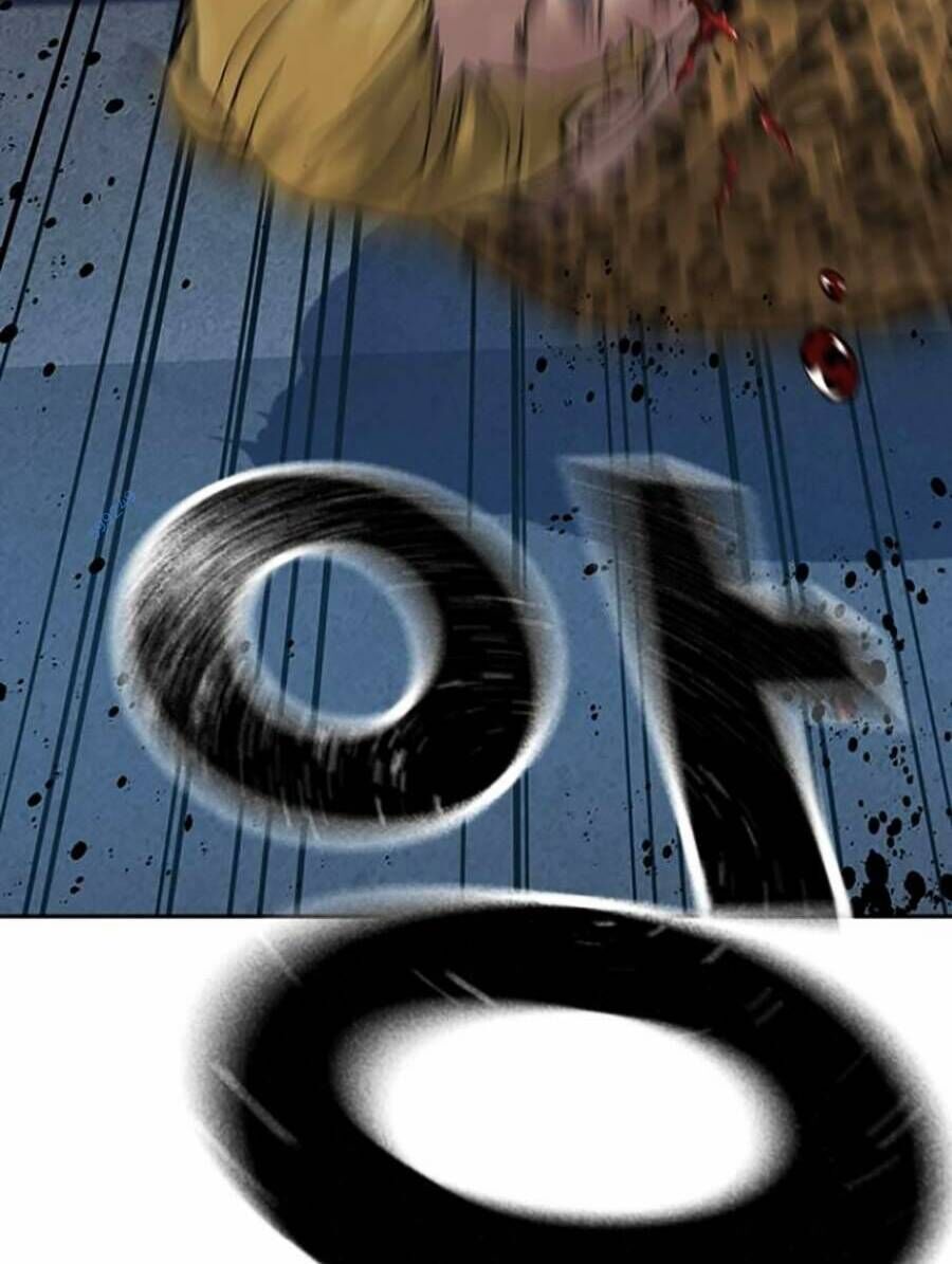 Để Có Thể Sống Sót Chap 79 - Next Chap 80