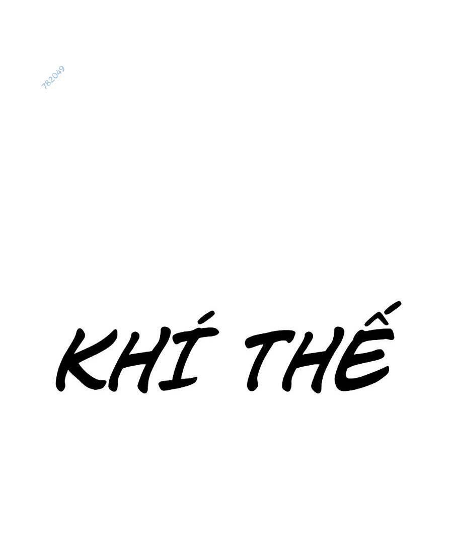 Để Có Thể Sống Sót Chap 80 - Next Chap 81