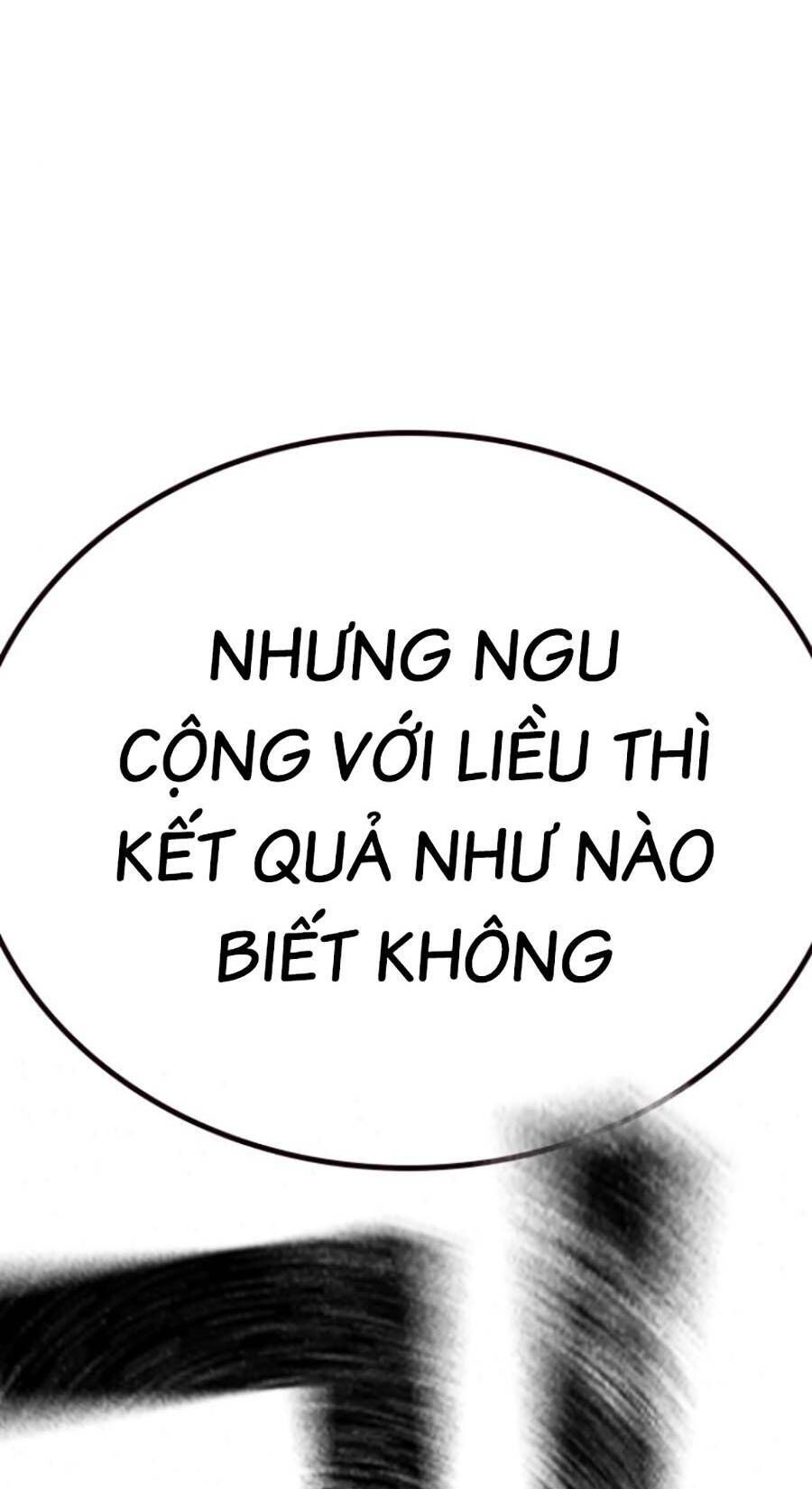 Để Có Thể Sống Sót Chap 80 - Next Chap 81