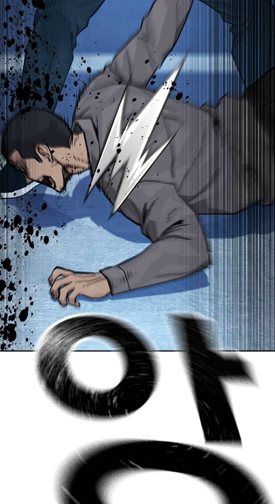 Để Có Thể Sống Sót Chap 80 - Next Chap 81