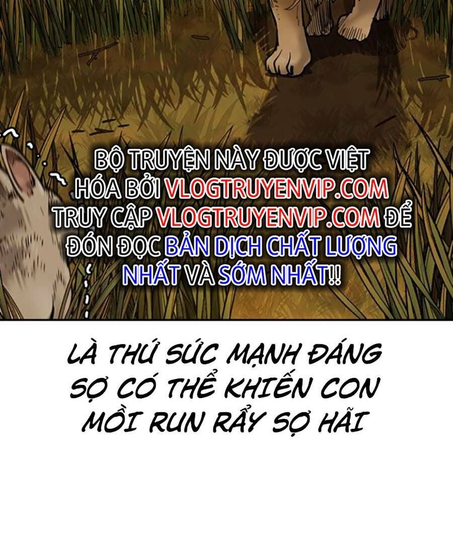 Để Có Thể Sống Sót Chap 80 - Next Chap 81