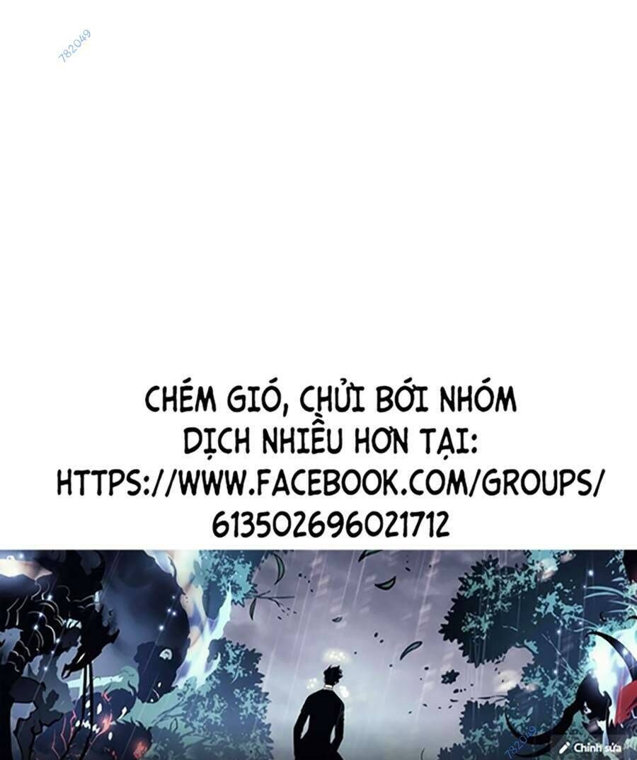 Để Có Thể Sống Sót Chap 80 - Next Chap 81