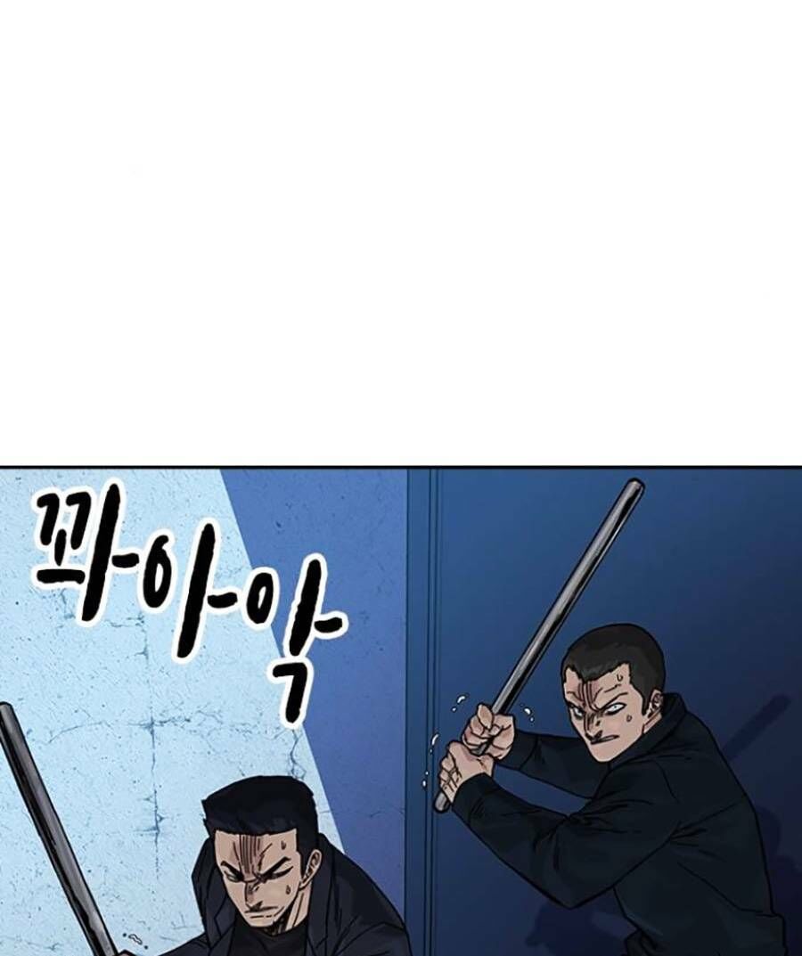 Để Có Thể Sống Sót Chap 80 - Next Chap 81