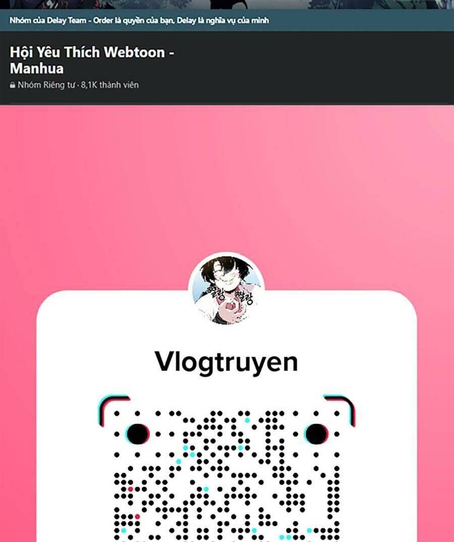 Để Có Thể Sống Sót Chap 80 - Next Chap 81