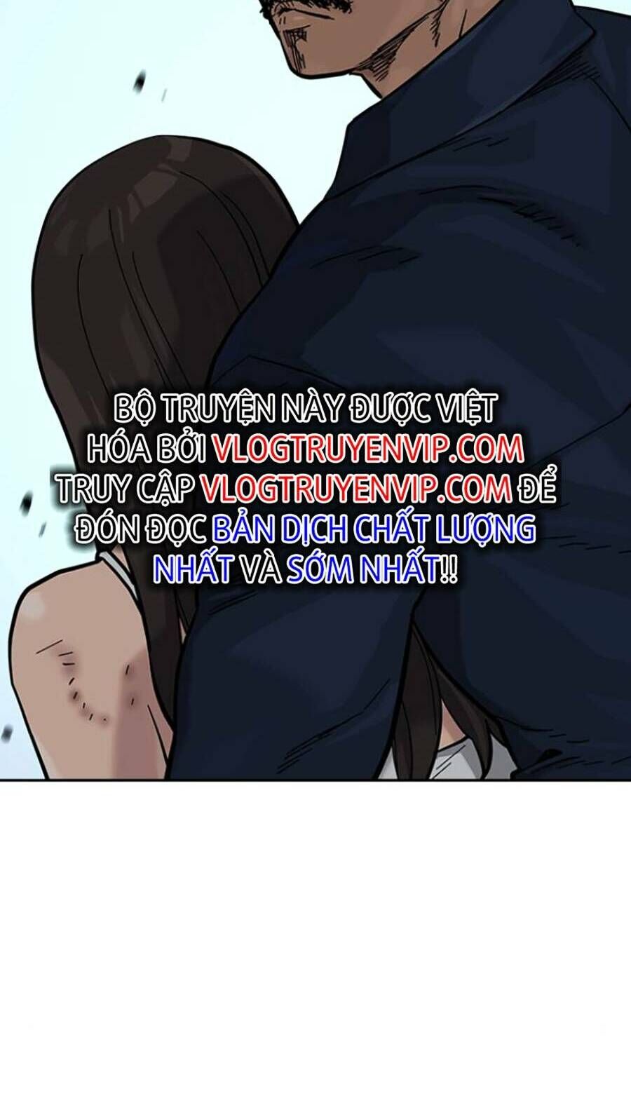 Để Có Thể Sống Sót Chap 80 - Next Chap 81