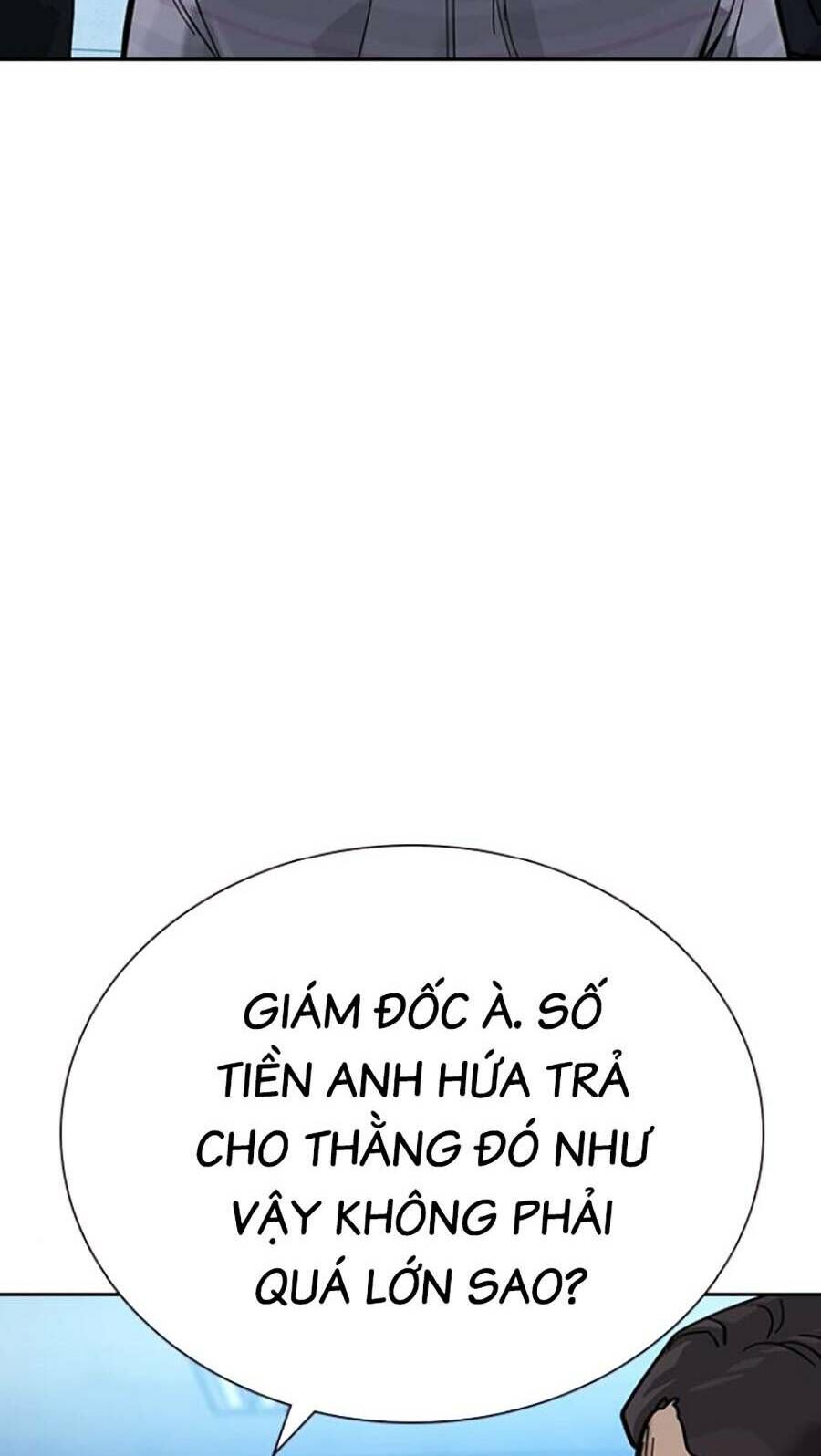 Để Có Thể Sống Sót Chap 80 - Next Chap 81