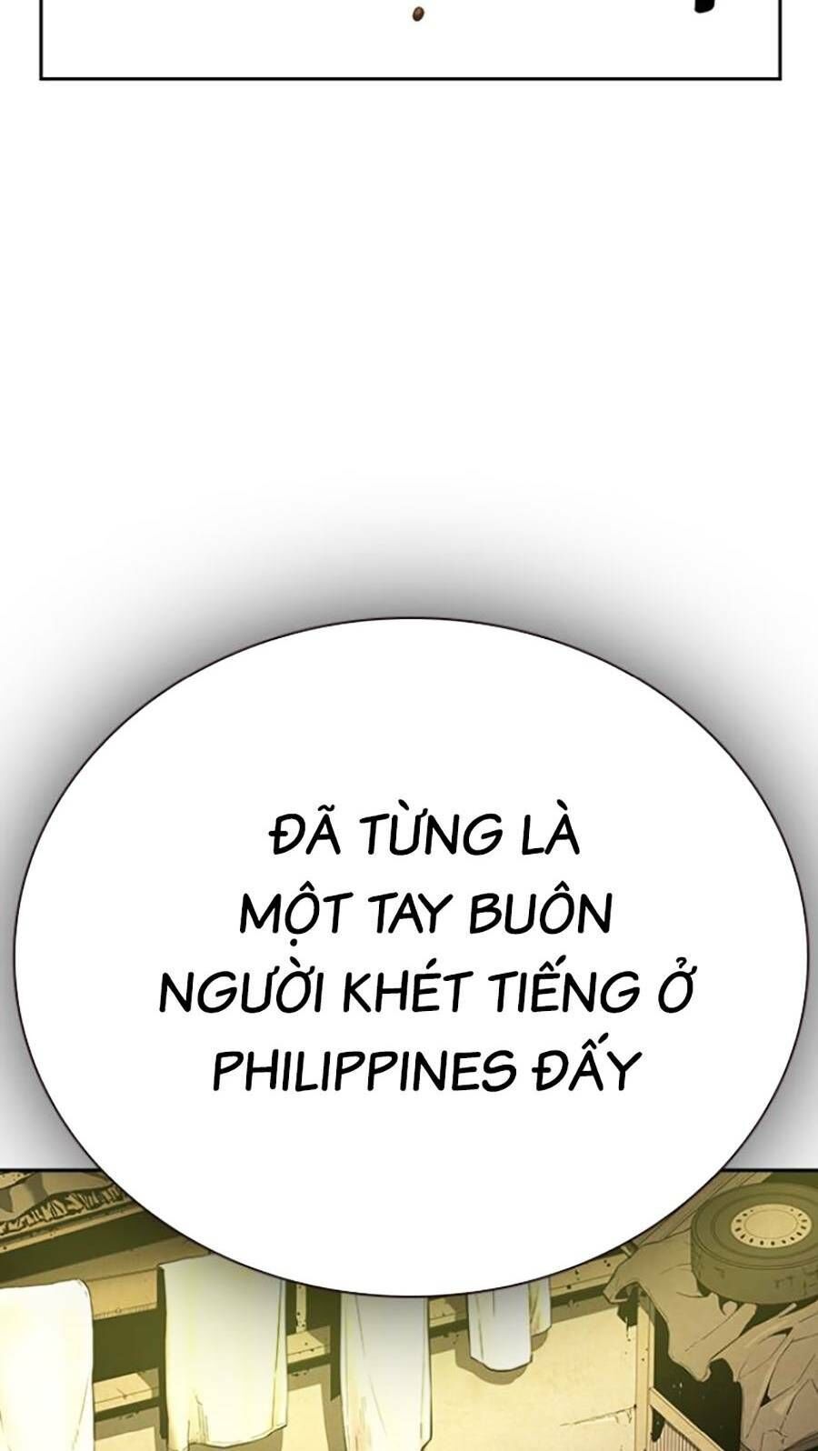 Để Có Thể Sống Sót Chap 80 - Next Chap 81