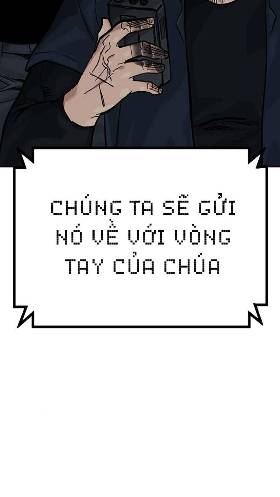 Để Có Thể Sống Sót Chap 80 - Next Chap 81