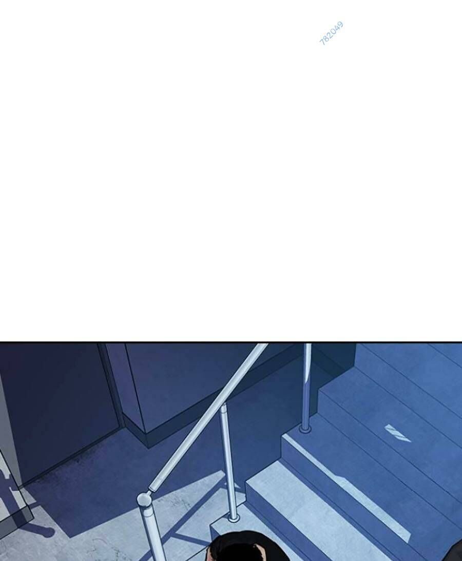 Để Có Thể Sống Sót Chap 80 - Next Chap 81