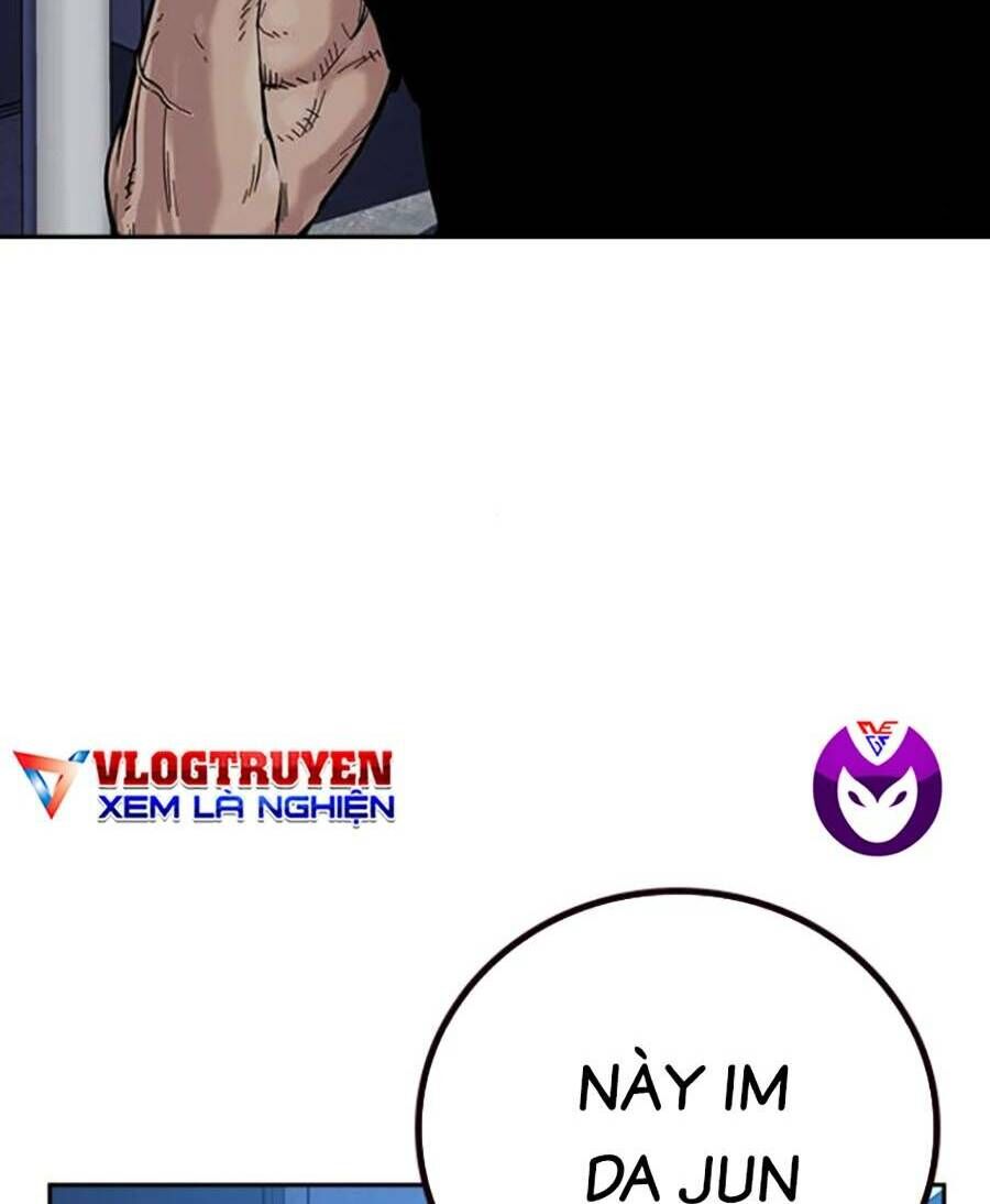 Để Có Thể Sống Sót Chap 80 - Next Chap 81