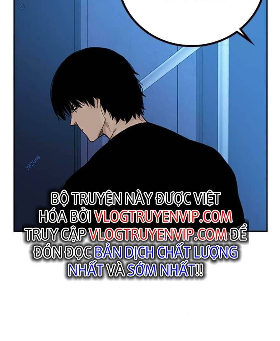 Để Có Thể Sống Sót Chap 80 - Next Chap 81