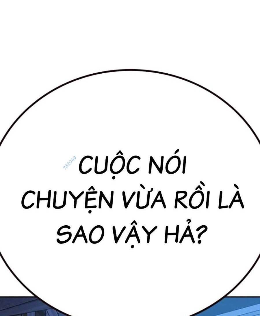 Để Có Thể Sống Sót Chap 80 - Next Chap 81