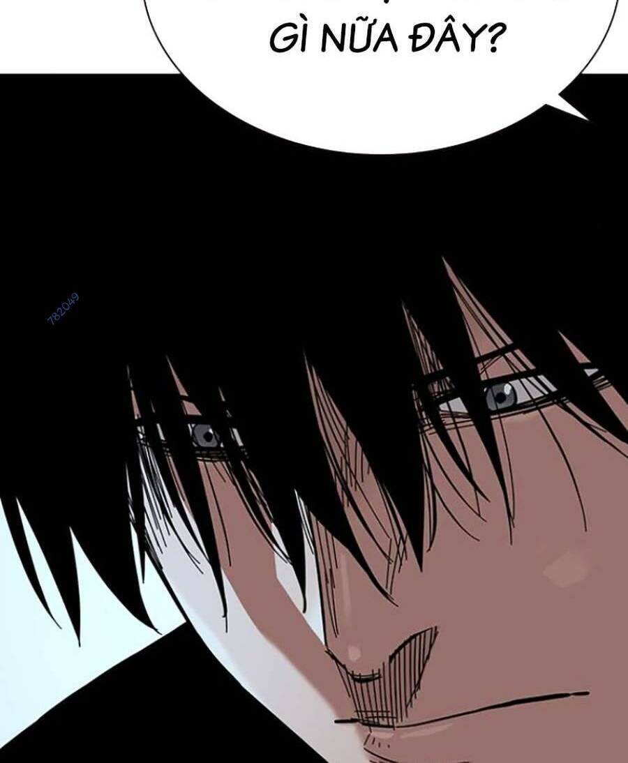 Để Có Thể Sống Sót Chap 80 - Next Chap 81