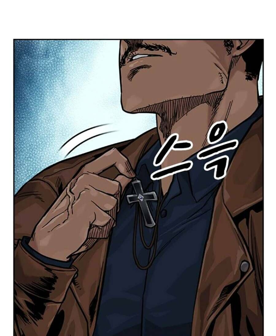 Để Có Thể Sống Sót Chap 80 - Next Chap 81