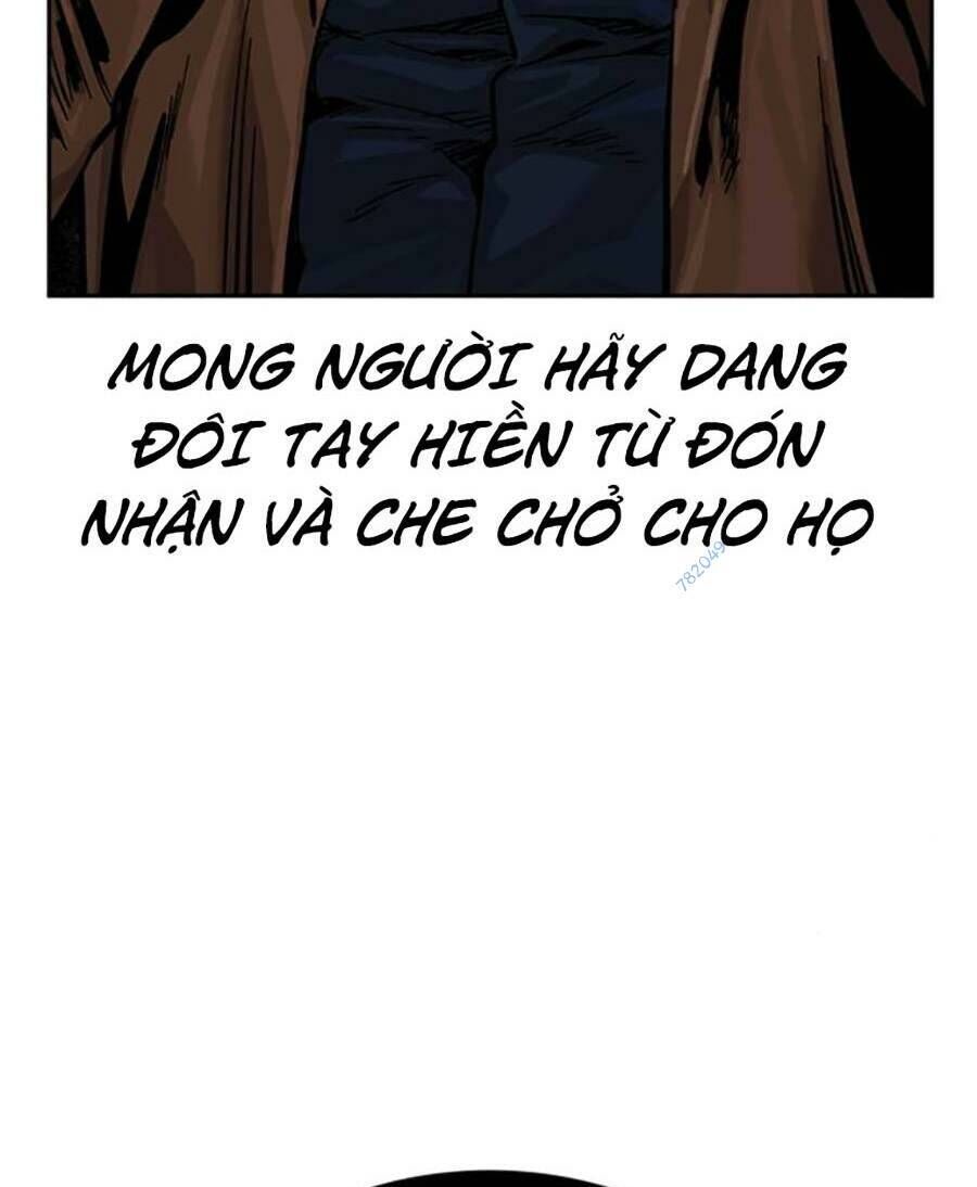 Để Có Thể Sống Sót Chap 80 - Next Chap 81