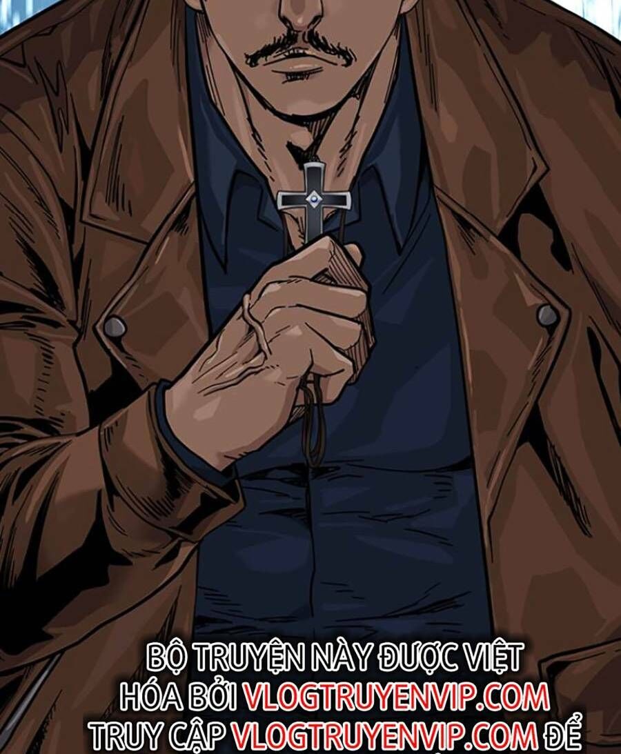 Để Có Thể Sống Sót Chap 80 - Next Chap 81