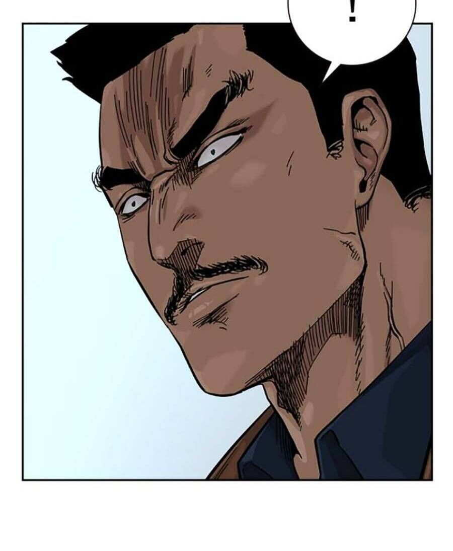 Để Có Thể Sống Sót Chap 80 - Next Chap 81