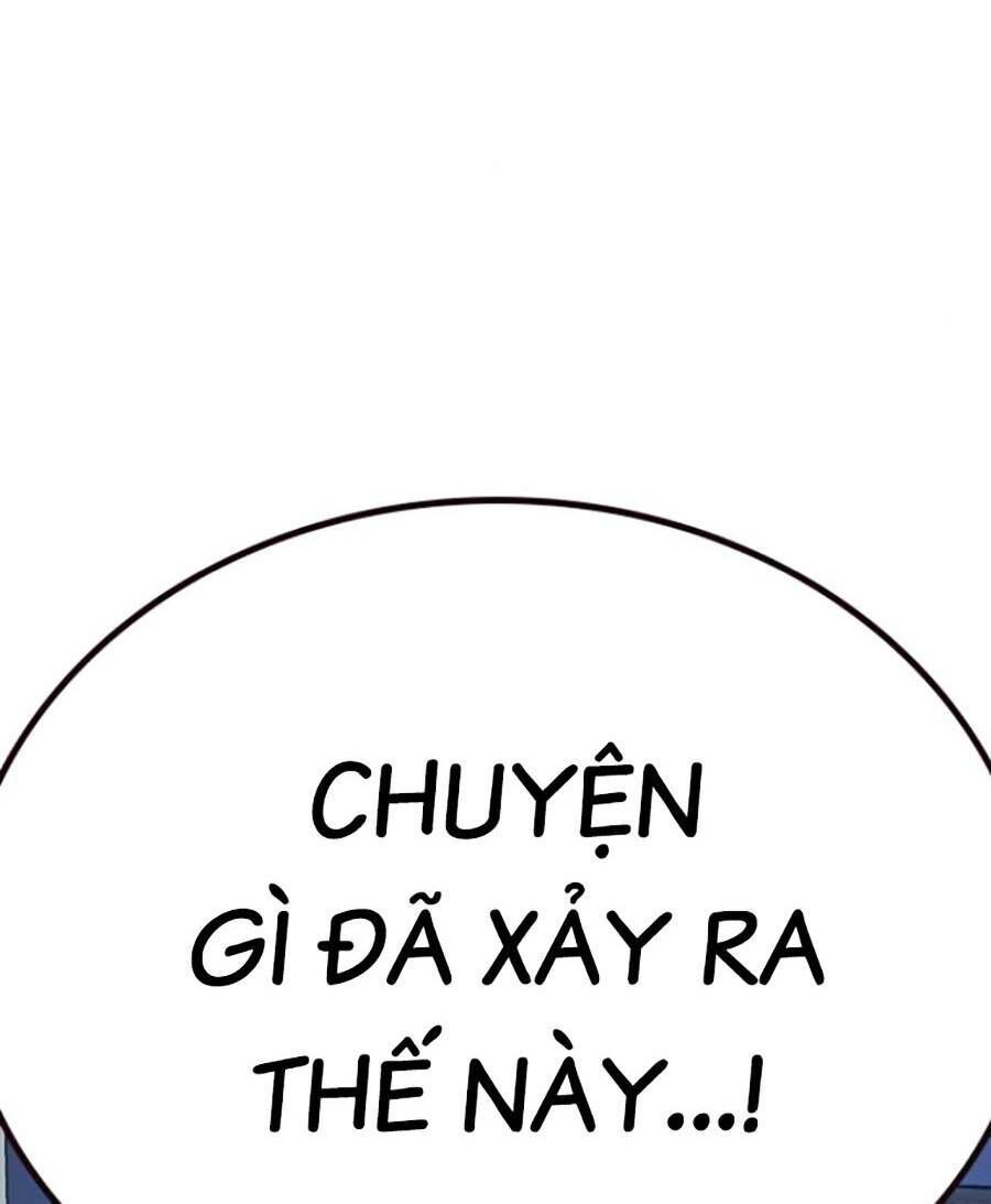 Để Có Thể Sống Sót Chap 80 - Next Chap 81