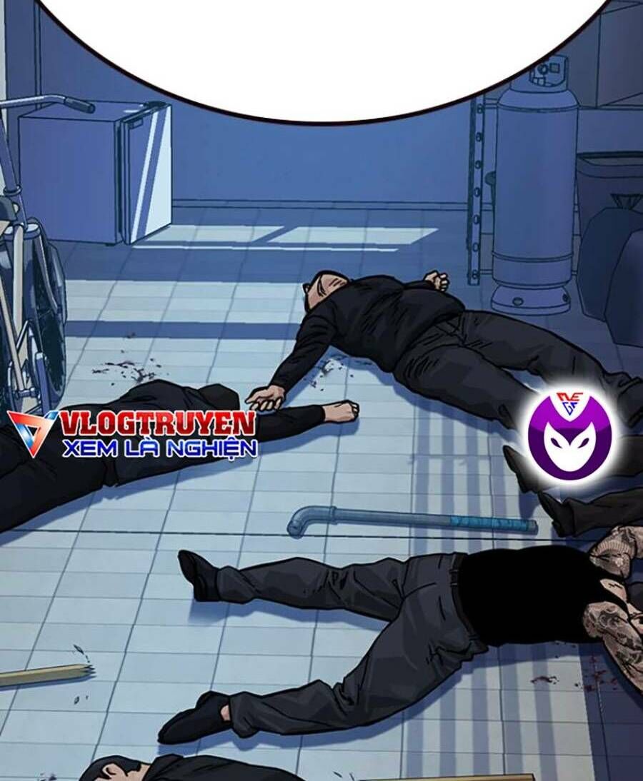 Để Có Thể Sống Sót Chap 80 - Next Chap 81