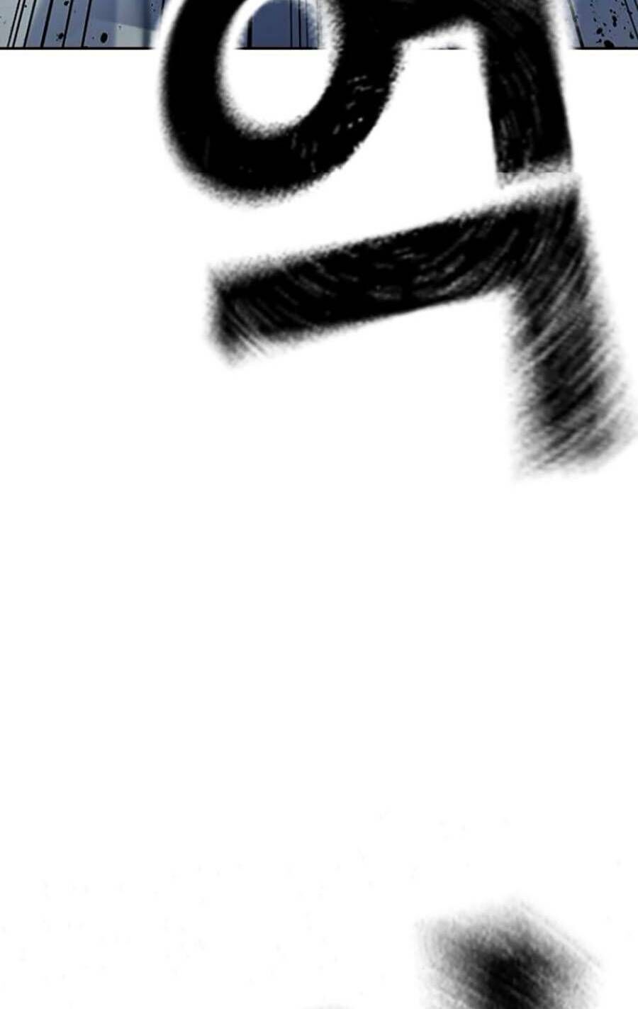 Để Có Thể Sống Sót Chap 80 - Next Chap 81