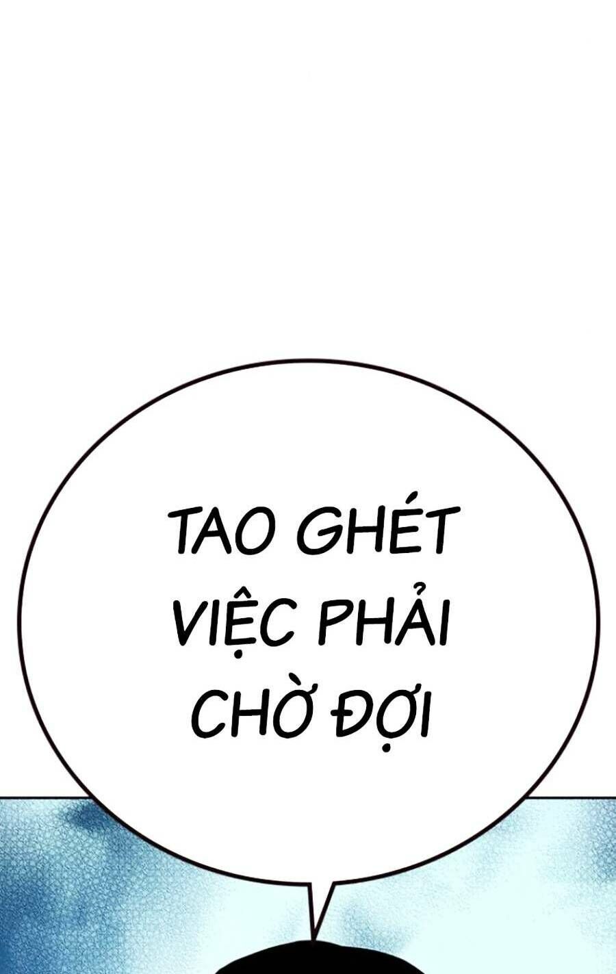 Để Có Thể Sống Sót Chap 80 - Next Chap 81