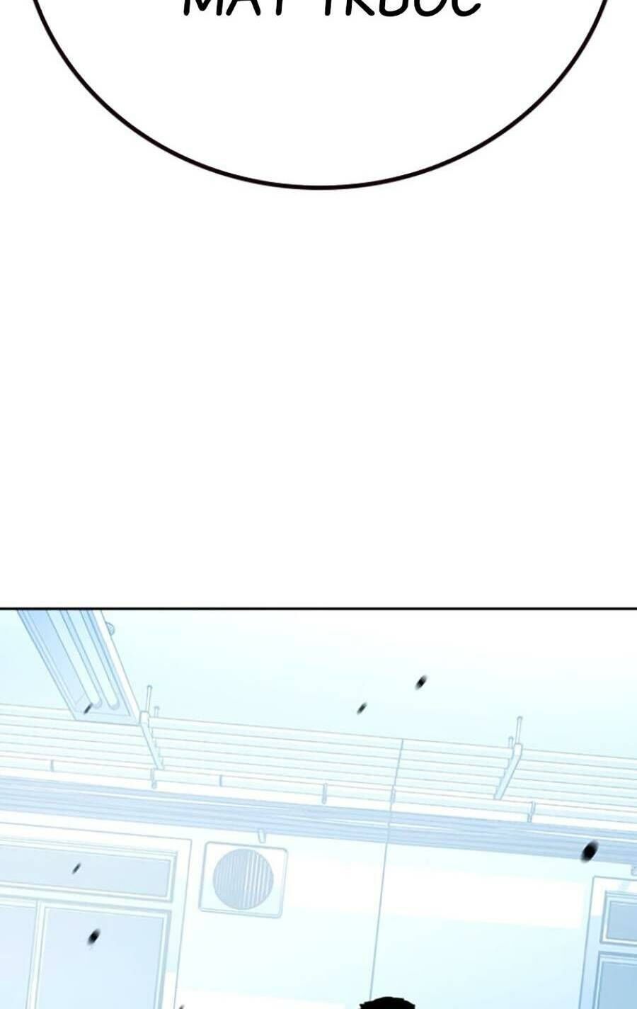 Để Có Thể Sống Sót Chap 80 - Next Chap 81