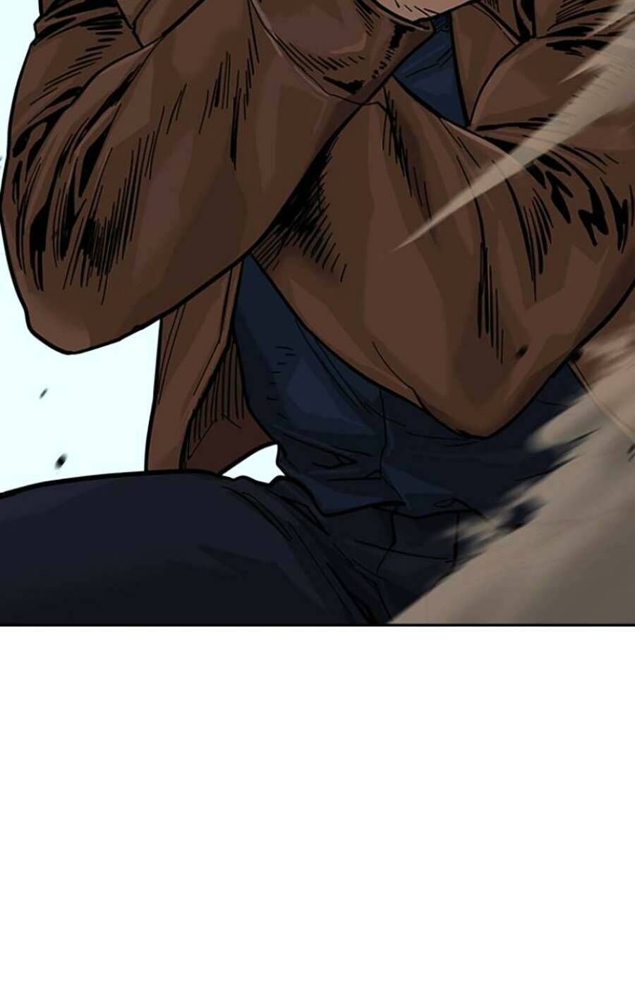 Để Có Thể Sống Sót Chap 80 - Next Chap 81