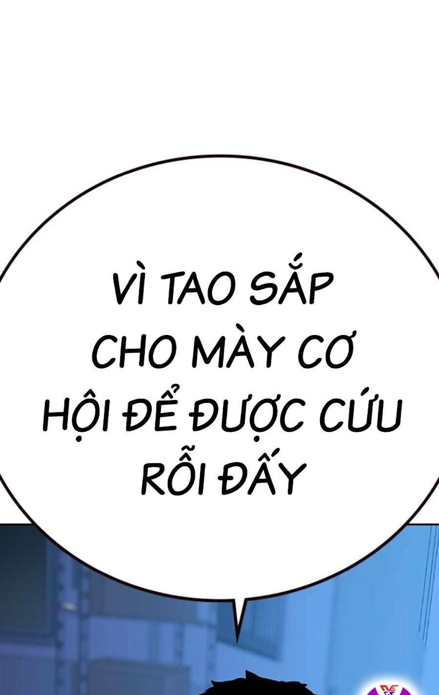 Để Có Thể Sống Sót Chap 80 - Next Chap 81