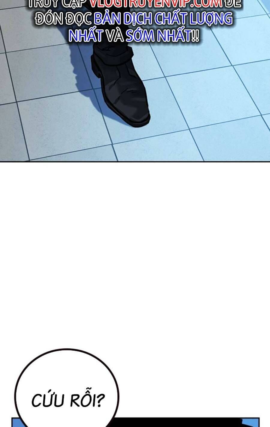 Để Có Thể Sống Sót Chap 80 - Next Chap 81
