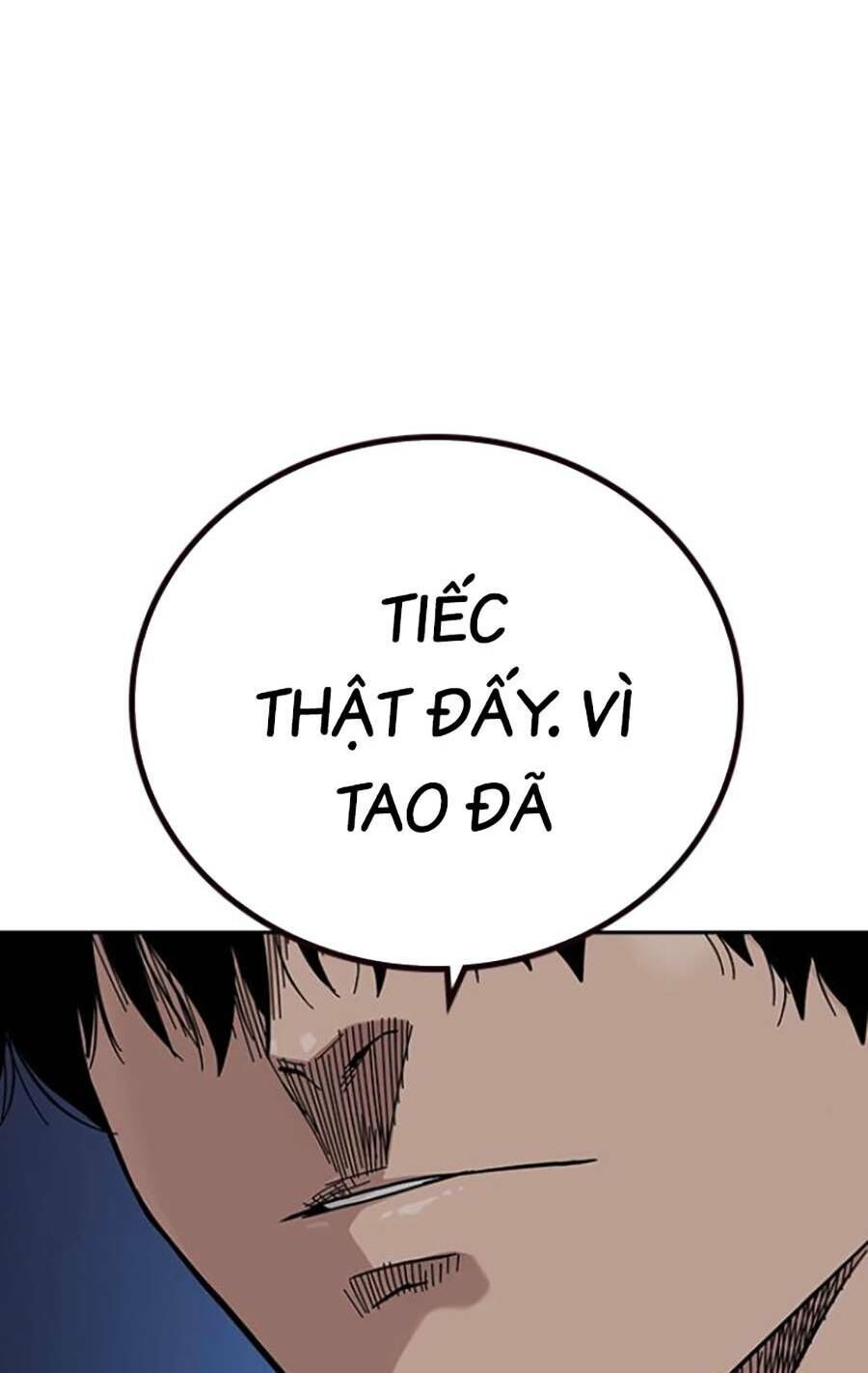 Để Có Thể Sống Sót Chap 80 - Next Chap 81