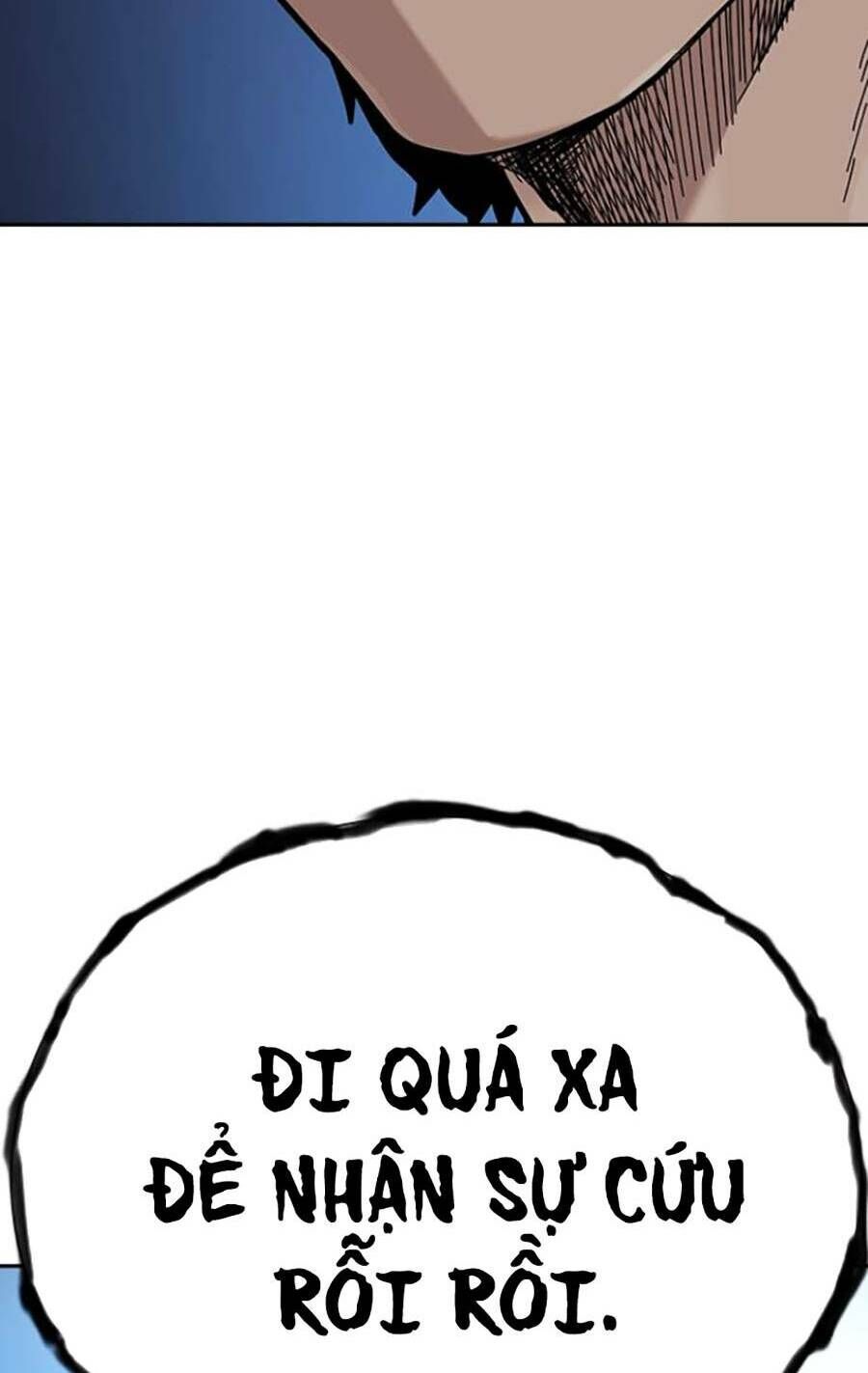 Để Có Thể Sống Sót Chap 80 - Next Chap 81