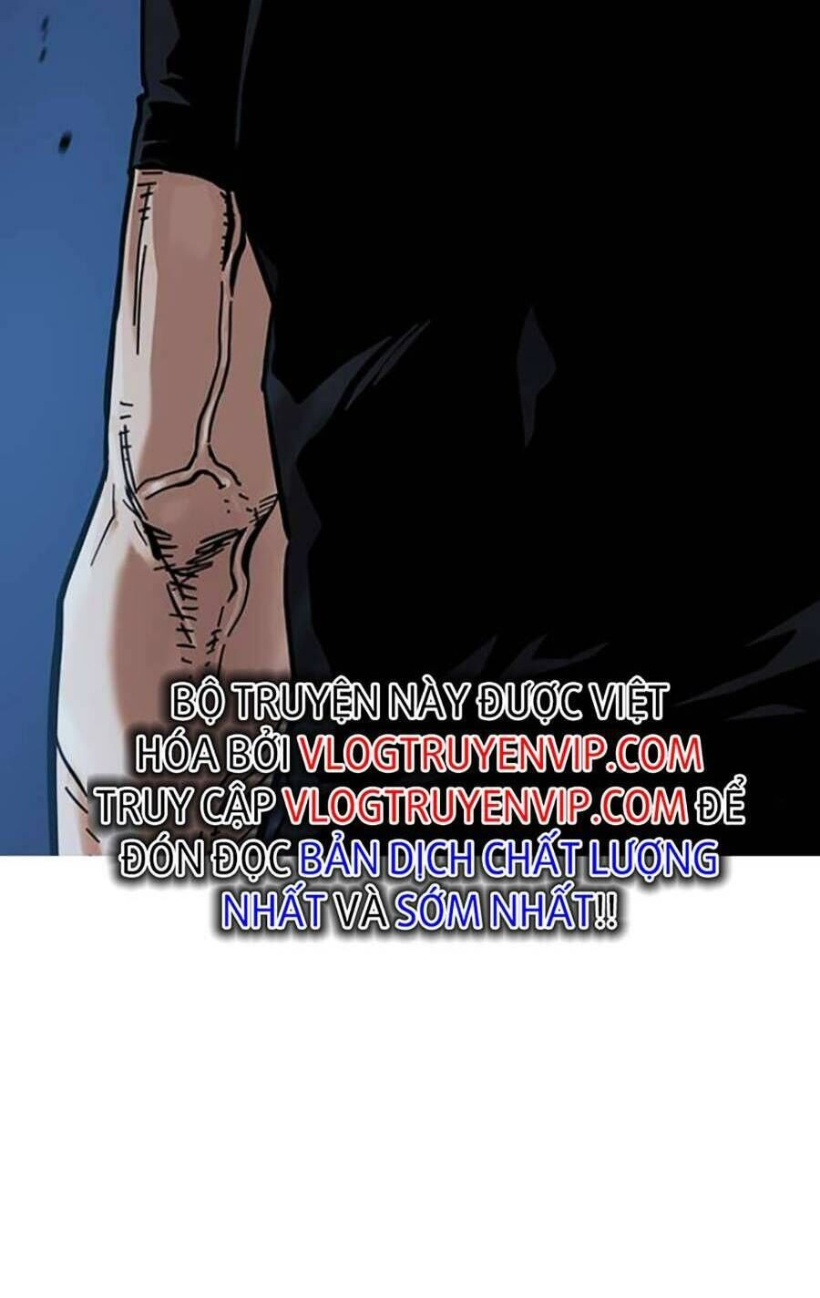 Để Có Thể Sống Sót Chap 80 - Next Chap 81