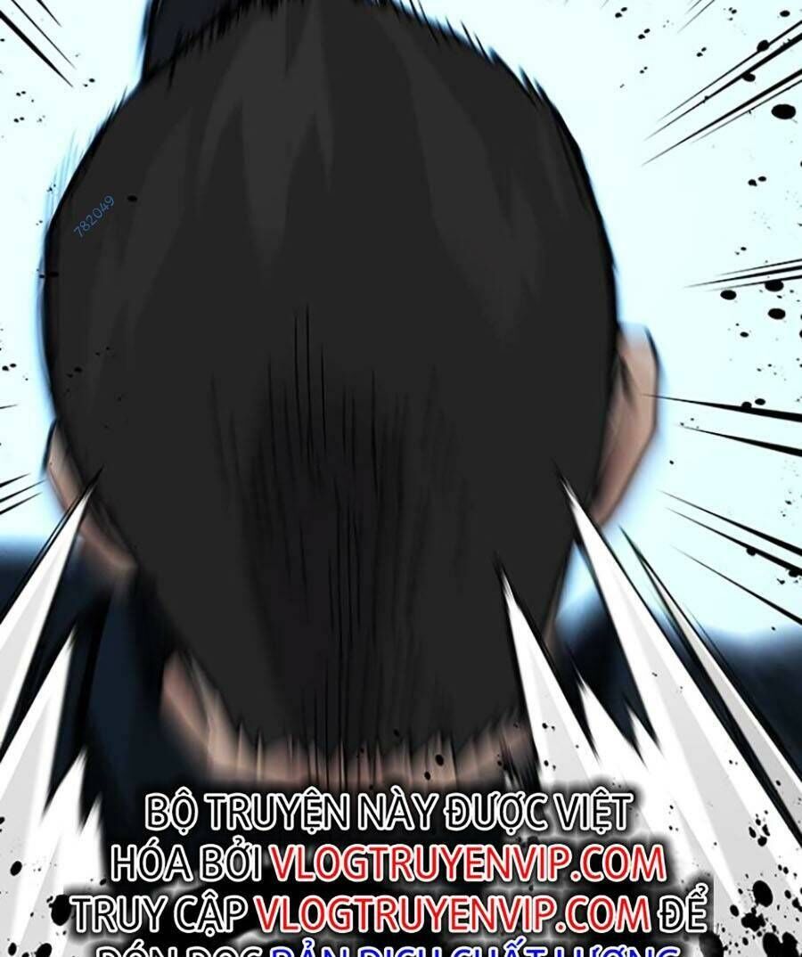 Để Có Thể Sống Sót Chap 80 - Next Chap 81