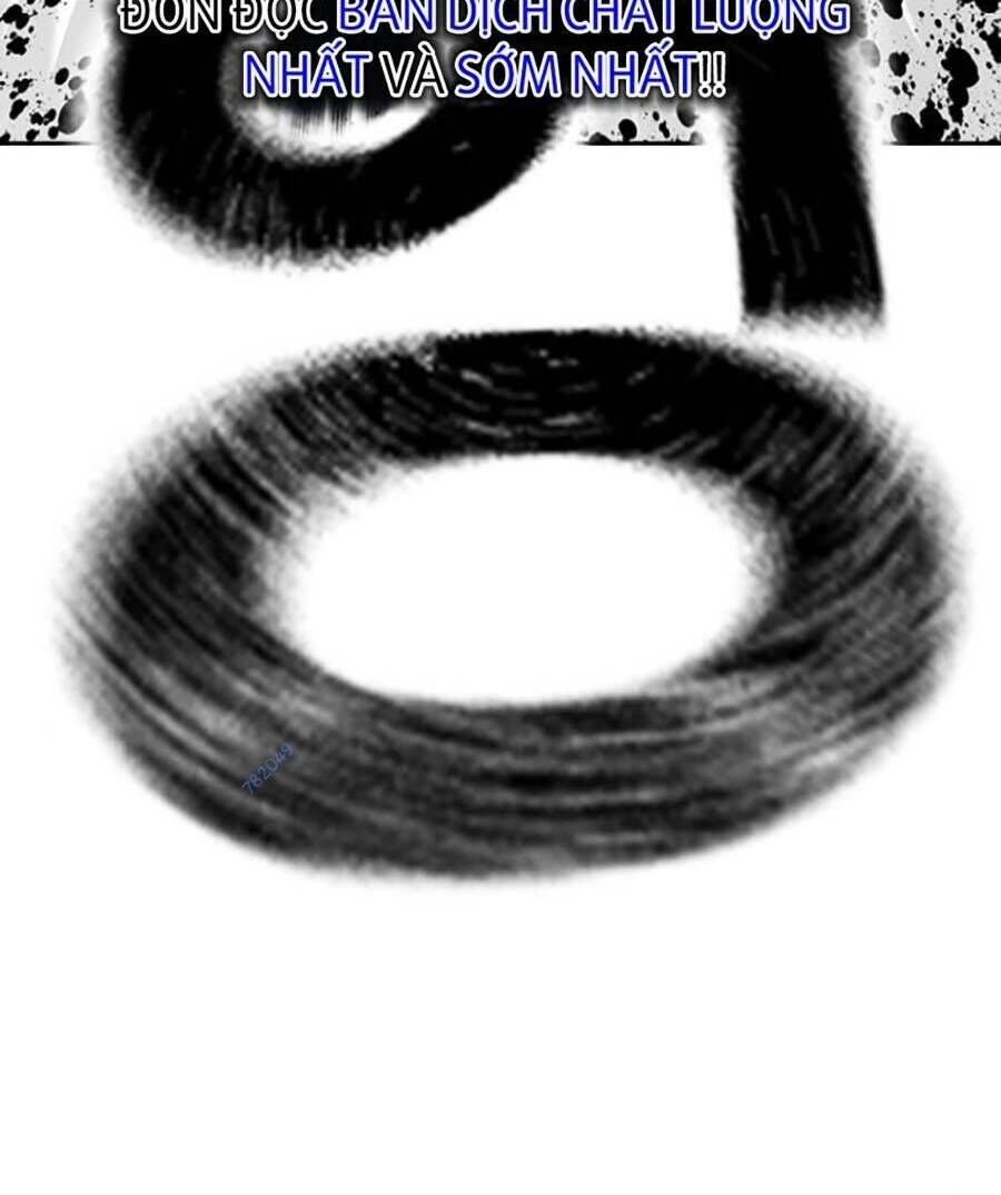 Để Có Thể Sống Sót Chap 80 - Next Chap 81