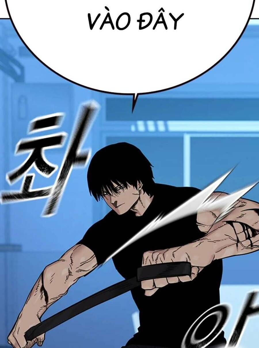 Để Có Thể Sống Sót Chap 81 - Next Chap 82