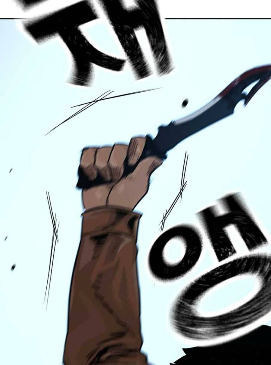 Để Có Thể Sống Sót Chap 81 - Next Chap 82