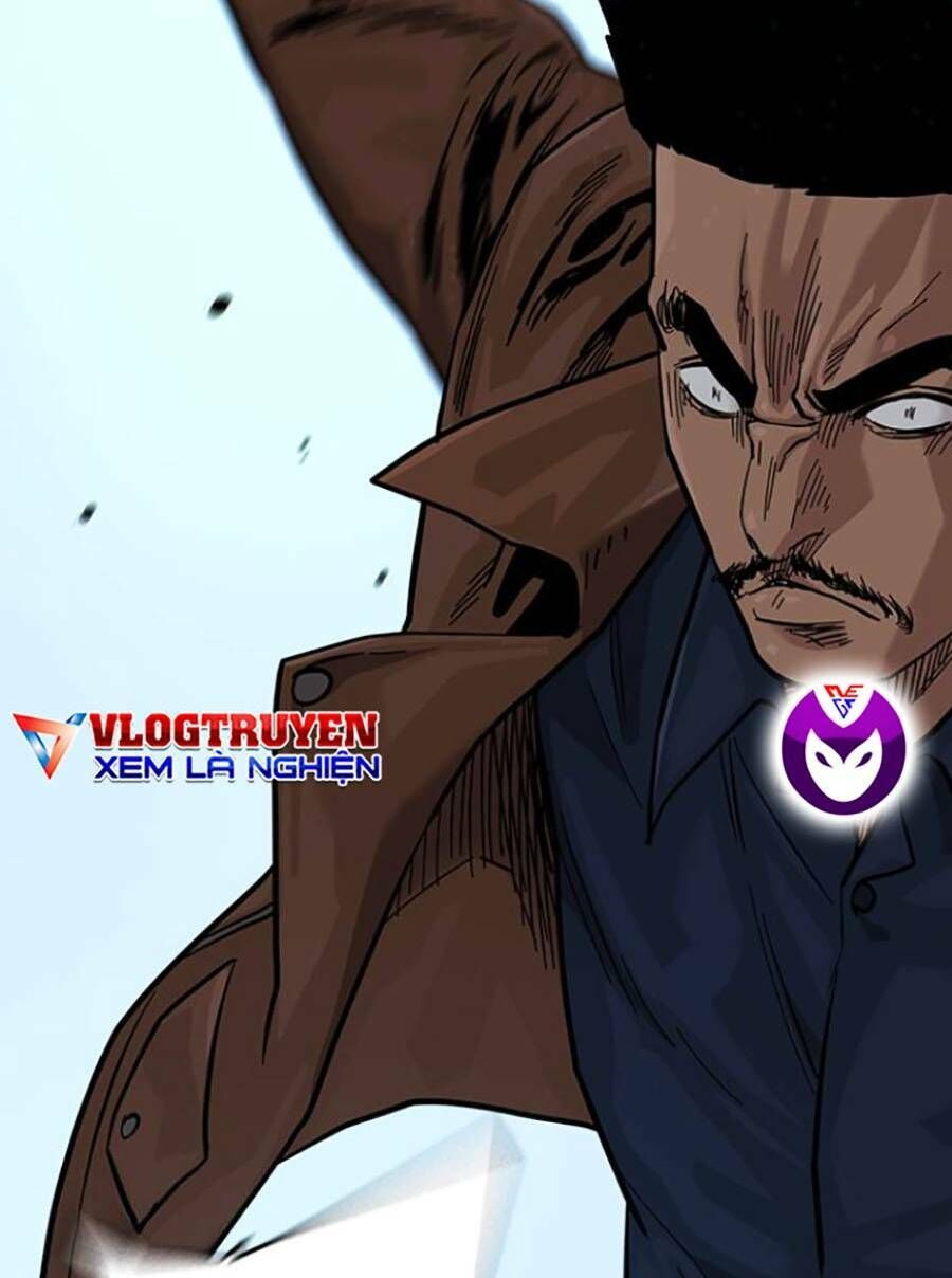 Để Có Thể Sống Sót Chap 81 - Next Chap 82