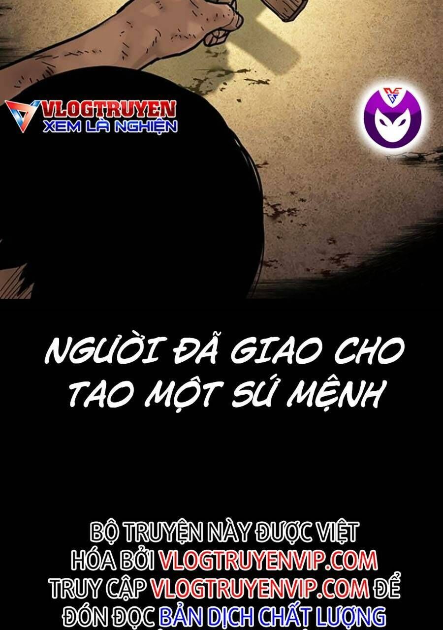 Để Có Thể Sống Sót Chap 81 - Next Chap 82