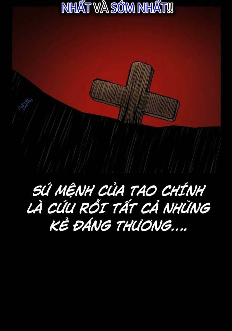 Để Có Thể Sống Sót Chap 81 - Next Chap 82