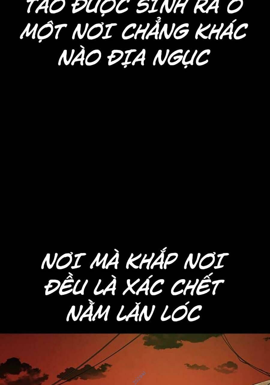 Để Có Thể Sống Sót Chap 81 - Next Chap 82
