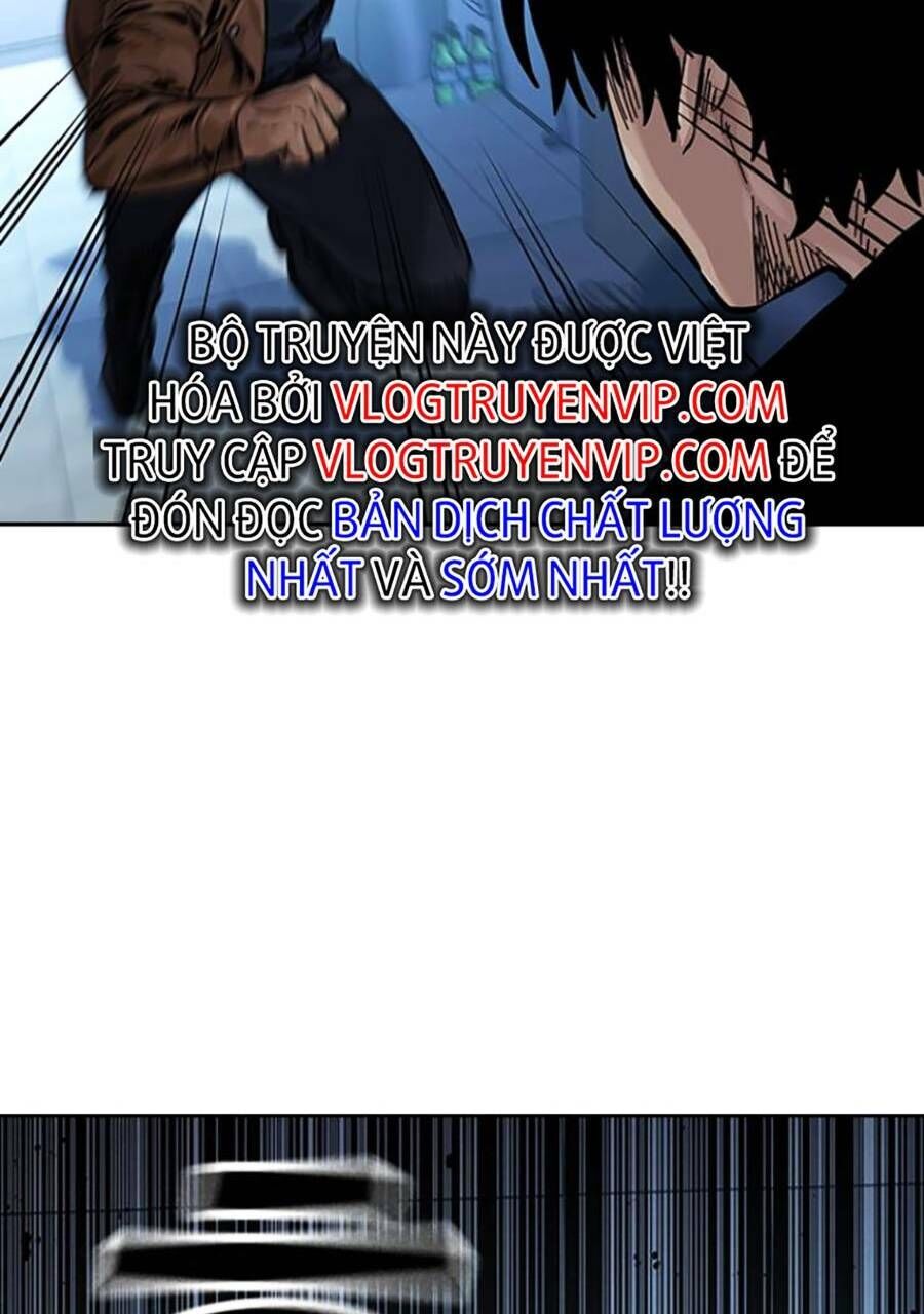 Để Có Thể Sống Sót Chap 81 - Next Chap 82