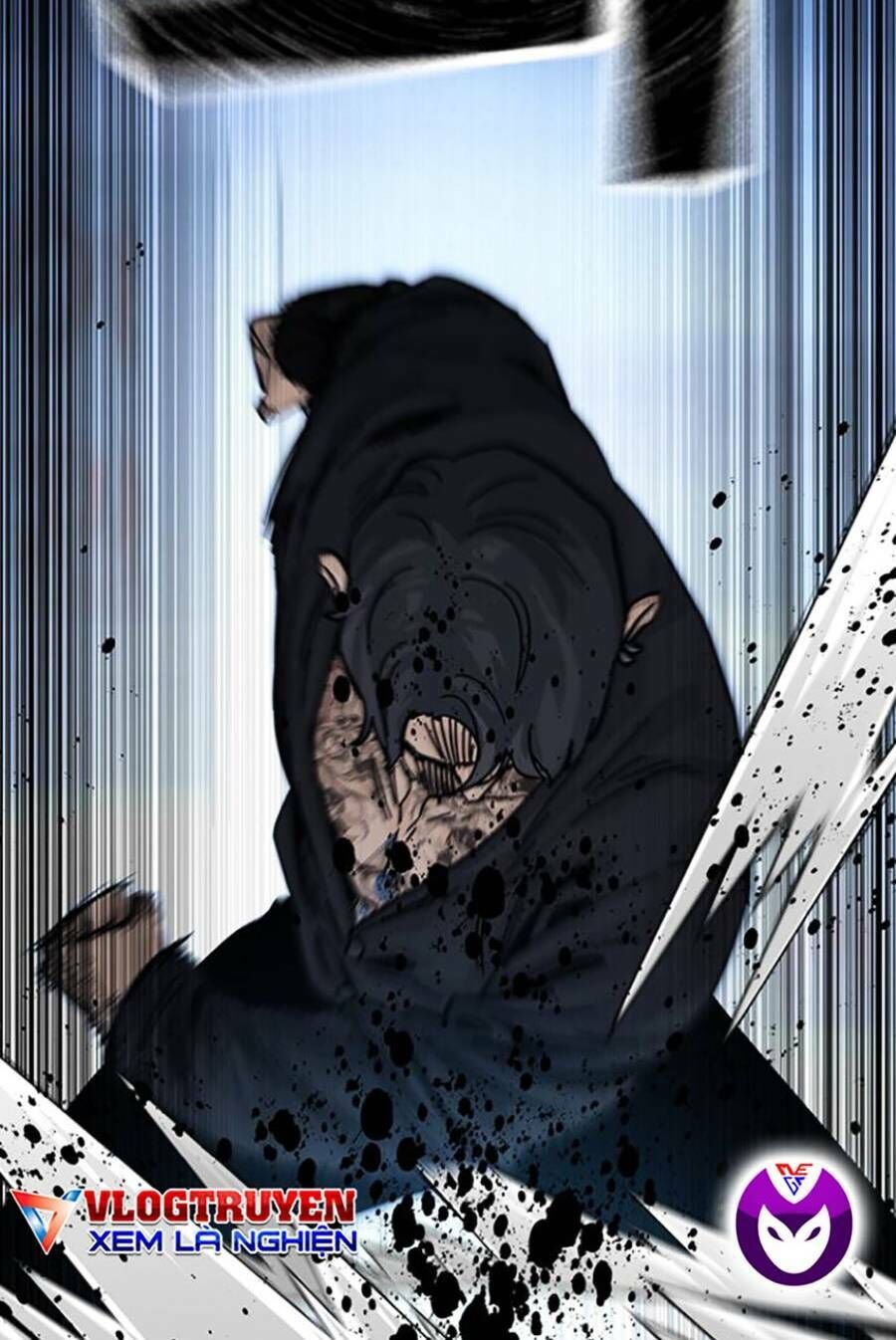 Để Có Thể Sống Sót Chap 81 - Next Chap 82