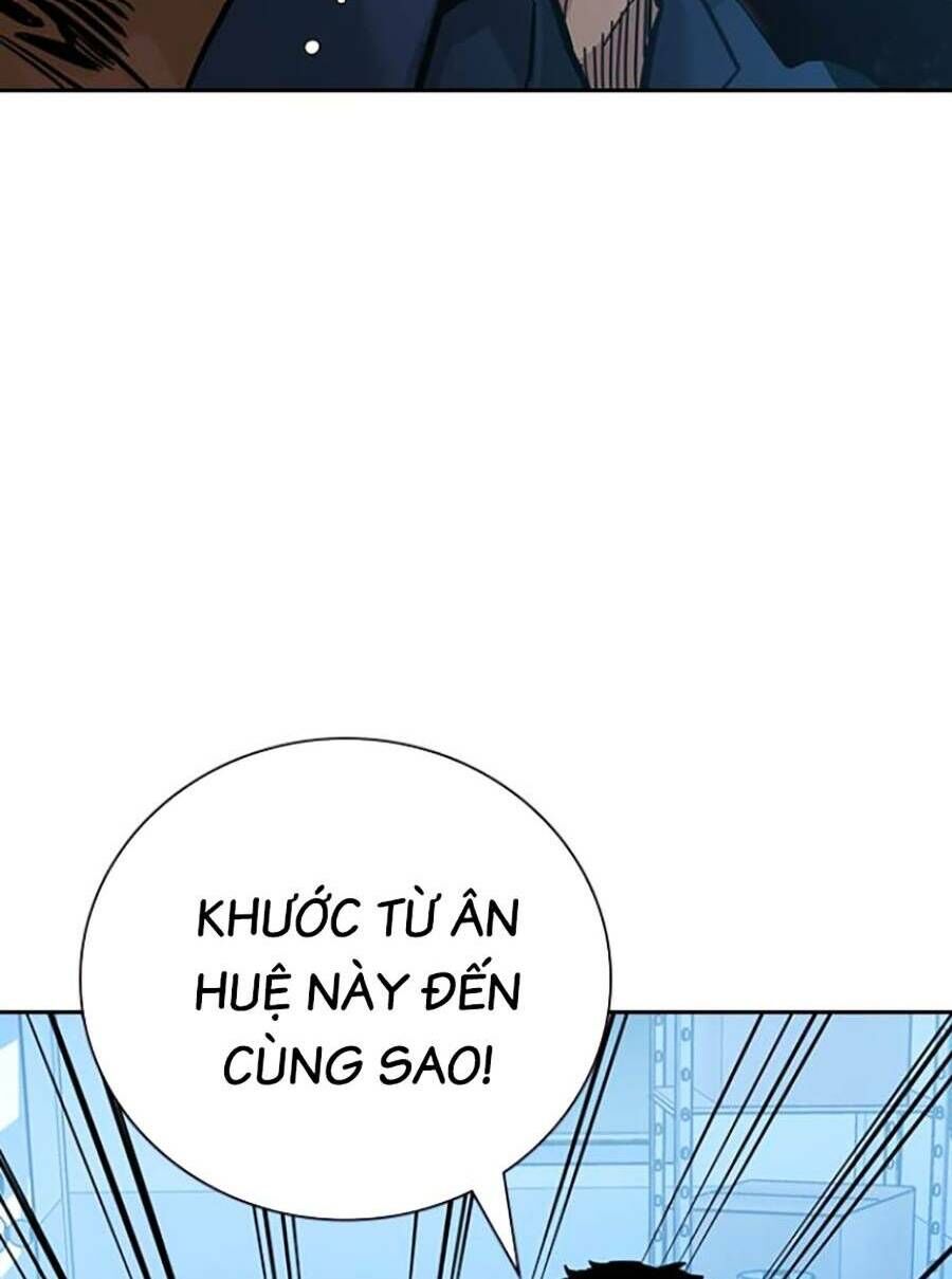 Để Có Thể Sống Sót Chap 81 - Next Chap 82