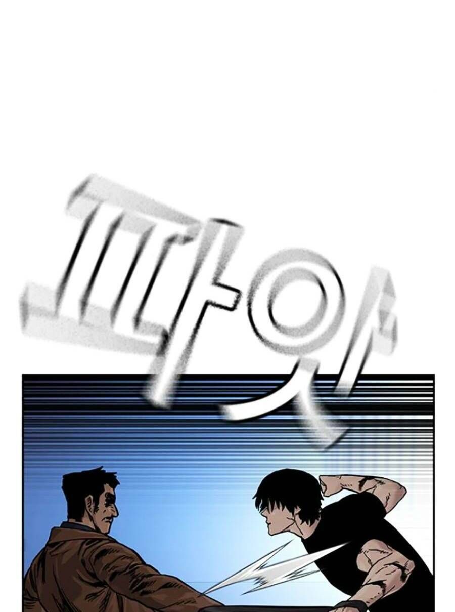 Để Có Thể Sống Sót Chap 81 - Next Chap 82
