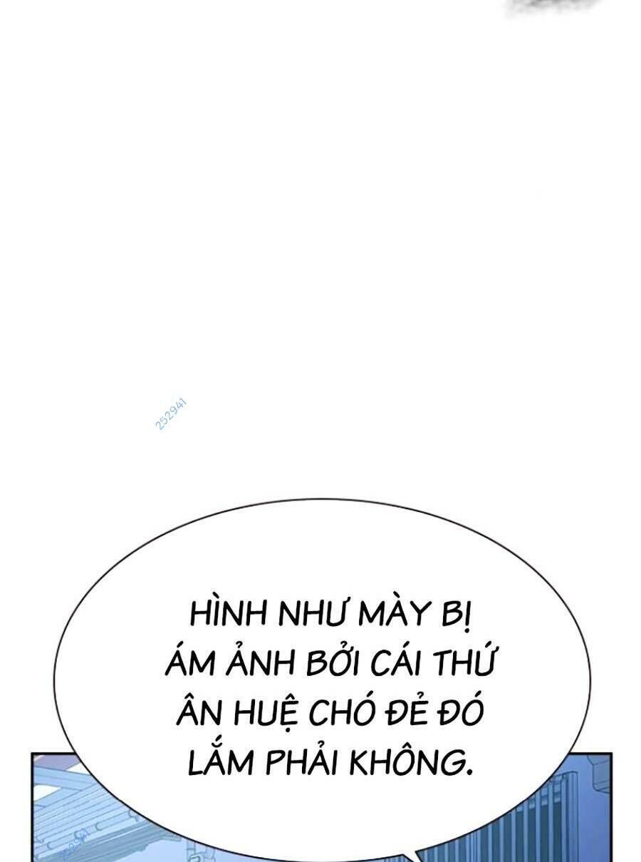 Để Có Thể Sống Sót Chap 81 - Next Chap 82